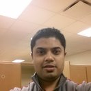 Vinay V.'s Photo