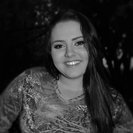 Katelyn S.'s Photo