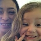 Photo for Nanny Needed For 2 Children In Greeley.