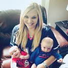 Photo for Babysitter Needed For 2 Children In Round Rock. Will Need Reliable Car And Drop Off Close By.