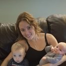 Photo for Babysitter Needed For 3 Children In Cortland.