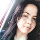 Makayla S.
