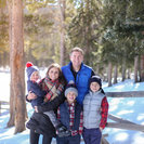 Photo for After School Nanny For Family With 3 Boys In Cherry Hills Village