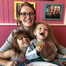Photo for Nanny Needed For 2 Children In Weatogue