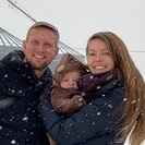 Photo for Nanny For 2 Energetic Toddler Boys On The Lake