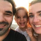 Photo for Nanny Needed For 1 Child In Brooklyn. German/English