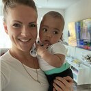 Photo for Nanny Needed For 2 Children In San Diego