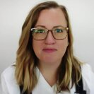 Photo for Part-Time Nanny Needed  Mondays + Occasional Help  $35/hr