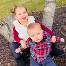 Photo for Nanny Needed For 2 Children In Hartland