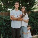 Photo for Nanny Needed For 2 Children In Salt Lake City!