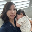 Photo for Babysitter Needed Twice A Week (Mon+Wed) For 1 Month