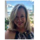 Lorraine L.'s Photo