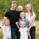 Photo for Christian Nanny Needed For 4 Wonderful Kiddos!