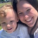 Photo for Nanny Needed For 2 Year Old Child.