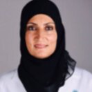 Profile image of Amal H.