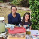 Photo for After-School Nanny Needed For 1 Child In San Diego