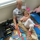 Photo for Help Needed For My Father In Tonawanda After Transplant