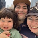 Photo for Nanny Needed For 1 Child In San Francisco.