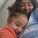 Photo for Nanny Needed For 1 Child In Downey.