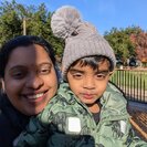 Photo for Nanny Needed For 1 Child In San Jose