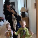 Photo for Nanny Needed For 2 Children In Phoenix