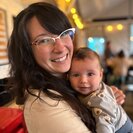 Photo for Nanny Needed For 1 Child In Seattle