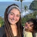 Photo for Babysitter Needed For 1 Child In Waimea.