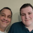 Photo for Daytime Supervision Needed For Adult (21 Yo) Son With High Functioning Autism