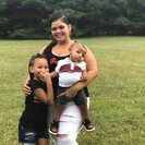 Photo for Nanny Needed For 1 Child In Wilmington