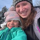 Photo for Nanny Needed For 1 Child In Billings