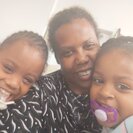 Photo for Nanny Needed For 2 Children In Philadelphia.