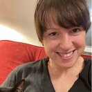 Rachel M.'s Photo
