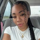 jailah M.