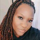 Tashondra M.'s Photo