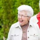 Photo for Seeking 2 Days Live In Senior Care Provider In East Haven