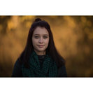 Cecilia I.'s Photo