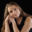 Rosaria J.'s Photo