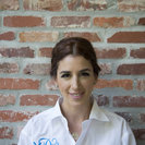 Profile image of Maria R.
