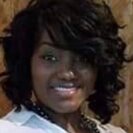 Tameka E.'s Photo