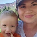 Photo for Mother's Helper/nanny Needed Part-time Flexible Schedule