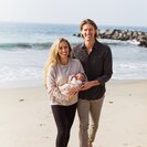 Photo for Nanny Needed For 2 Children In Newport Beach