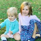 Photo for Nanny Needed For 2 Children In Charlotte