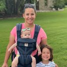 Photo for Loving Full-Time Nanny For 2-Year-Old Daughter In Austin