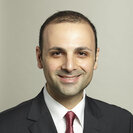 Profile image of Babak S.