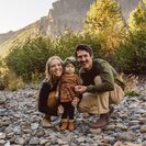 Photo for Nanny Needed For Newborn In Bend.