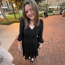 Chloe C.'s Photo