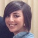 Profile image of Jessie H.