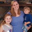 Photo for In-Home Overnight Nanny Needed For 2 7+ Year Old Children In Greenville.