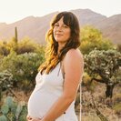 Photo for Nanny Needed For 1 Infant In Tucson