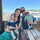 Photo for Nanny Needed For 2 Children In Kirkland